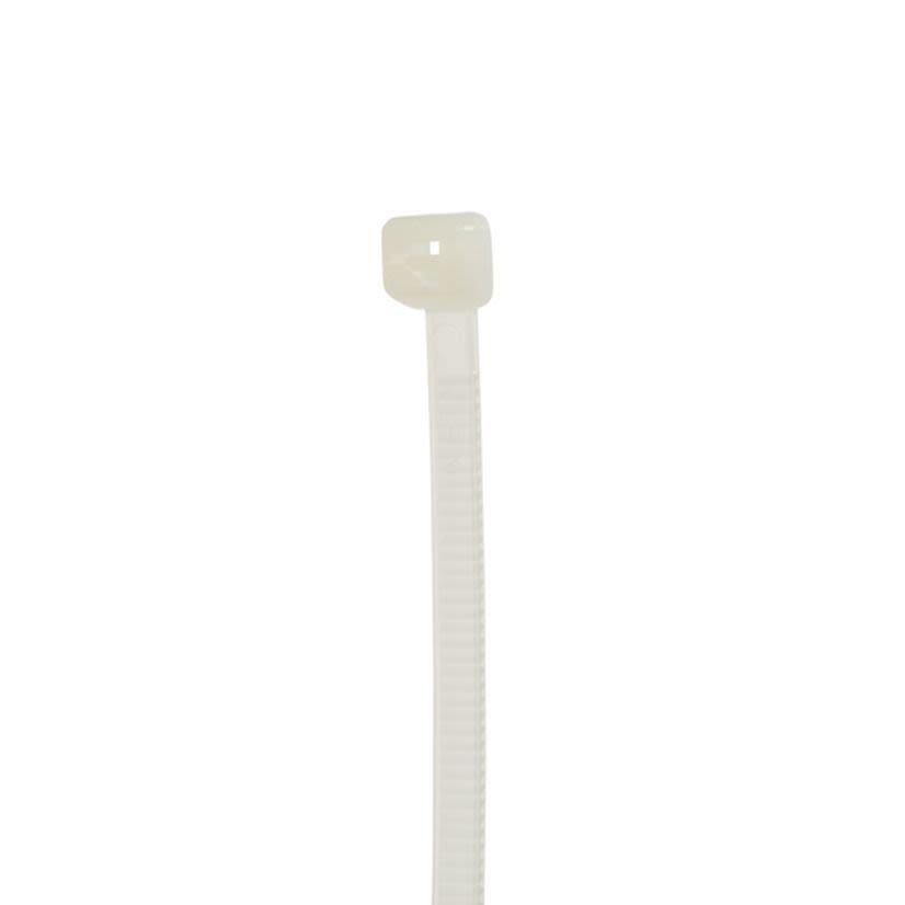 Cable Tie